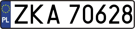 ZKA70628