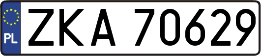 ZKA70629
