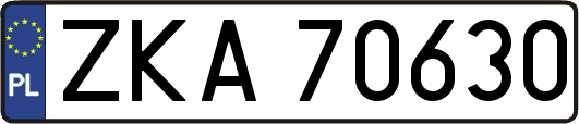 ZKA70630