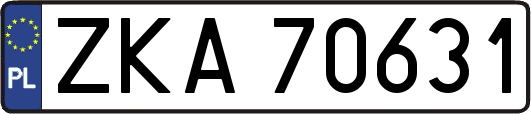 ZKA70631
