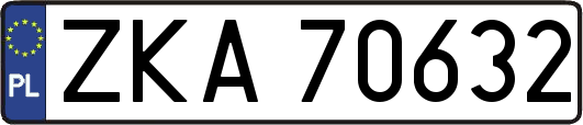 ZKA70632
