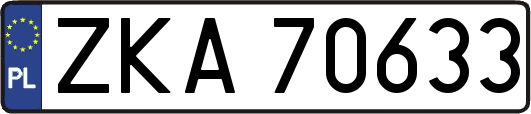 ZKA70633