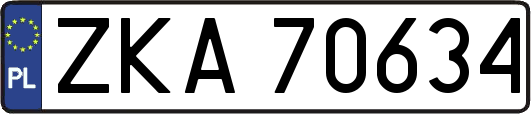 ZKA70634