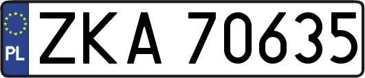 ZKA70635
