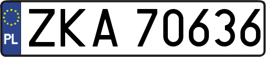ZKA70636