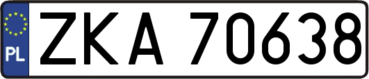 ZKA70638