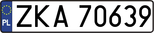 ZKA70639