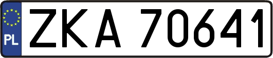 ZKA70641