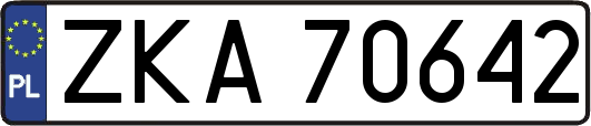 ZKA70642