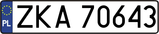 ZKA70643