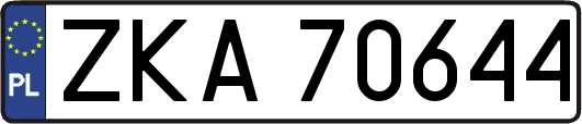 ZKA70644