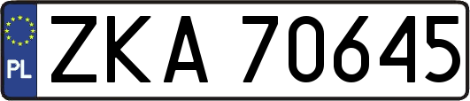 ZKA70645