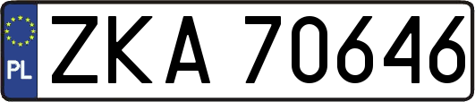 ZKA70646