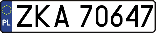 ZKA70647