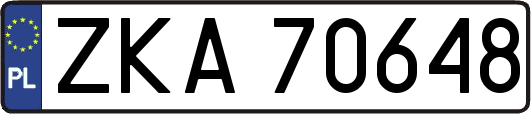 ZKA70648