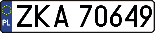ZKA70649