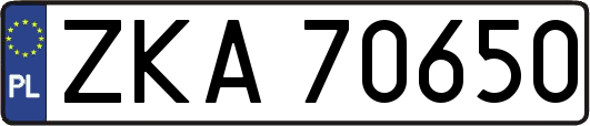 ZKA70650