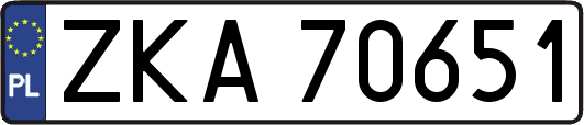 ZKA70651