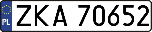 ZKA70652