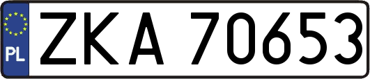 ZKA70653