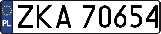 ZKA70654