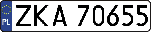 ZKA70655