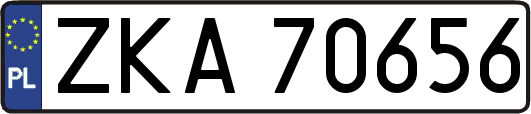 ZKA70656