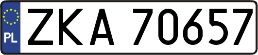 ZKA70657