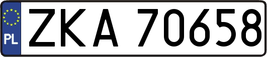 ZKA70658