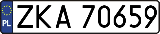 ZKA70659
