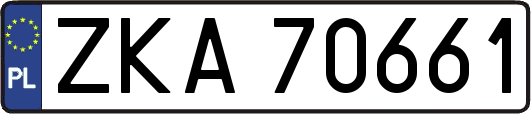 ZKA70661
