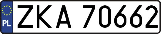 ZKA70662