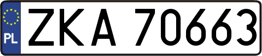 ZKA70663