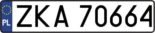 ZKA70664