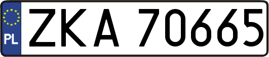 ZKA70665