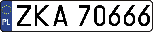 ZKA70666