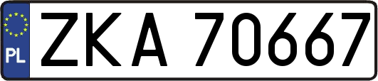 ZKA70667