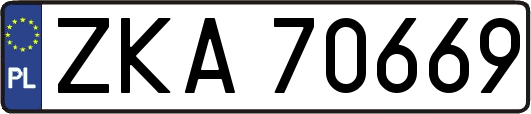 ZKA70669