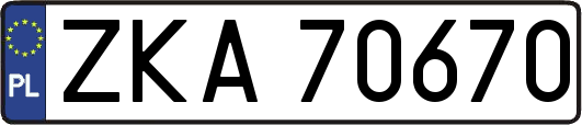 ZKA70670