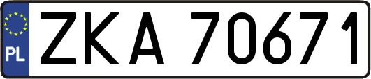 ZKA70671