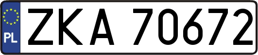 ZKA70672