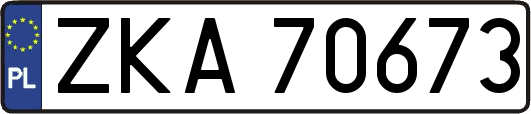 ZKA70673