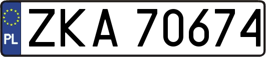 ZKA70674