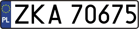 ZKA70675