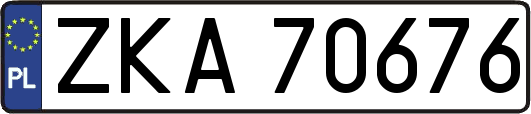 ZKA70676