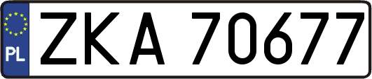 ZKA70677