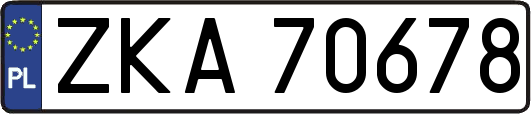ZKA70678