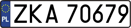 ZKA70679