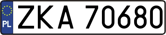 ZKA70680