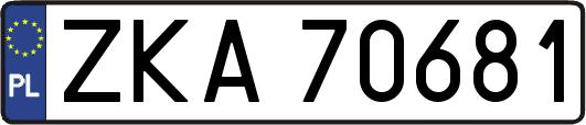 ZKA70681